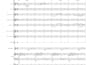 compose genshin impact inspired music for you